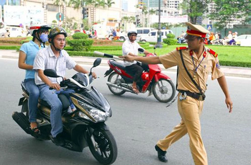 luatvietnam.vn