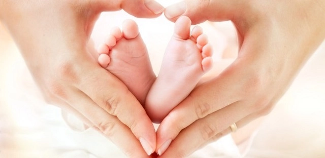 Chế độ thai sản 2025: Quyền lợi cần biết khi sinh con năm nay