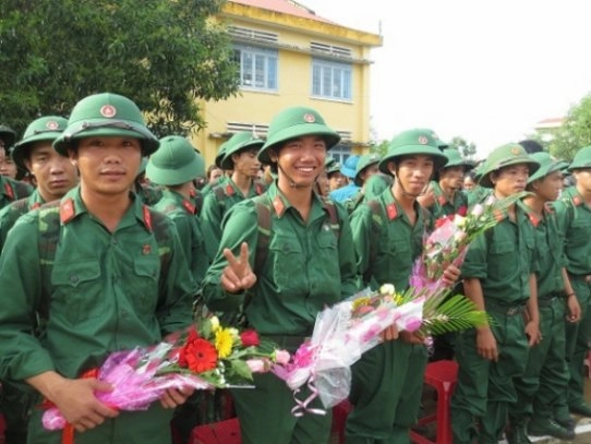 luatvietnam.vn