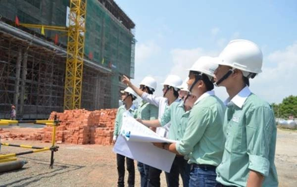 Nghị định 59/2015: 6 điểm nổi bật về quản lý dự án đầu tư xây dựng