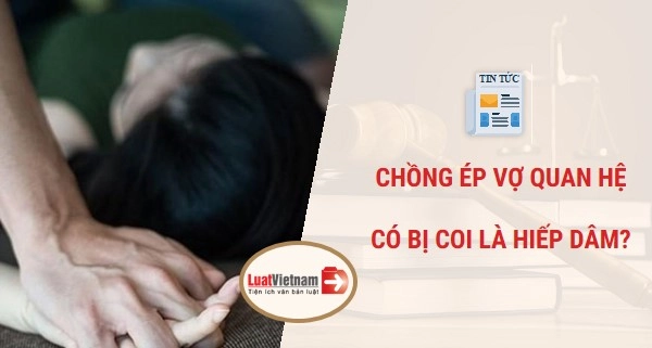 luatvietnam.vn