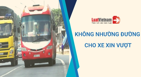 luatvietnam.vn
