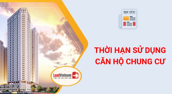 luatvietnam.vn