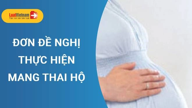 Mang thai hộ Muốn thưởng thức những hình ảnh cực kỳ xúc động và đầy hy vọng của việc mang thai hộ? Bấm vào hình ảnh để khám phá thêm về quá trình và công nghệ liên quan đến việc mang thai hộ. Hãy cảm nhận một điều kỳ diệu trong quá trình giúp đỡ người khác hiện tại và góp phần xây dựng một tương lai tốt đẹp cho trẻ em.