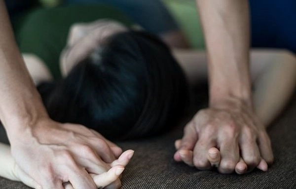 Hiếp dâm bị phạt bao nhiêu năm tù?