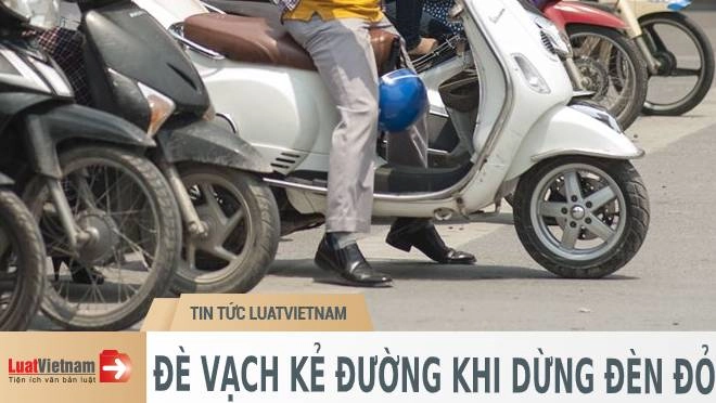 luatvietnam.vn