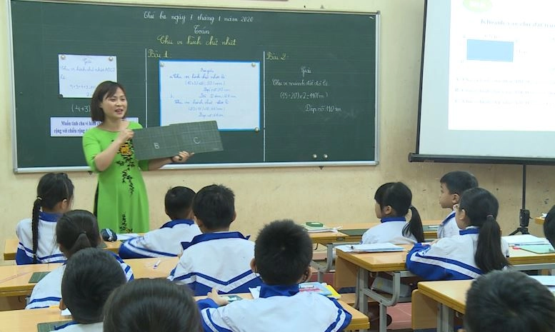 hoan-thanh-xuat-sac-nhiem-vu_1708100331