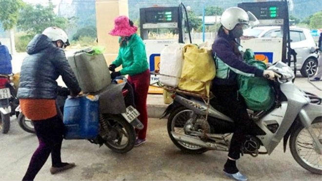 luatvietnam.vn