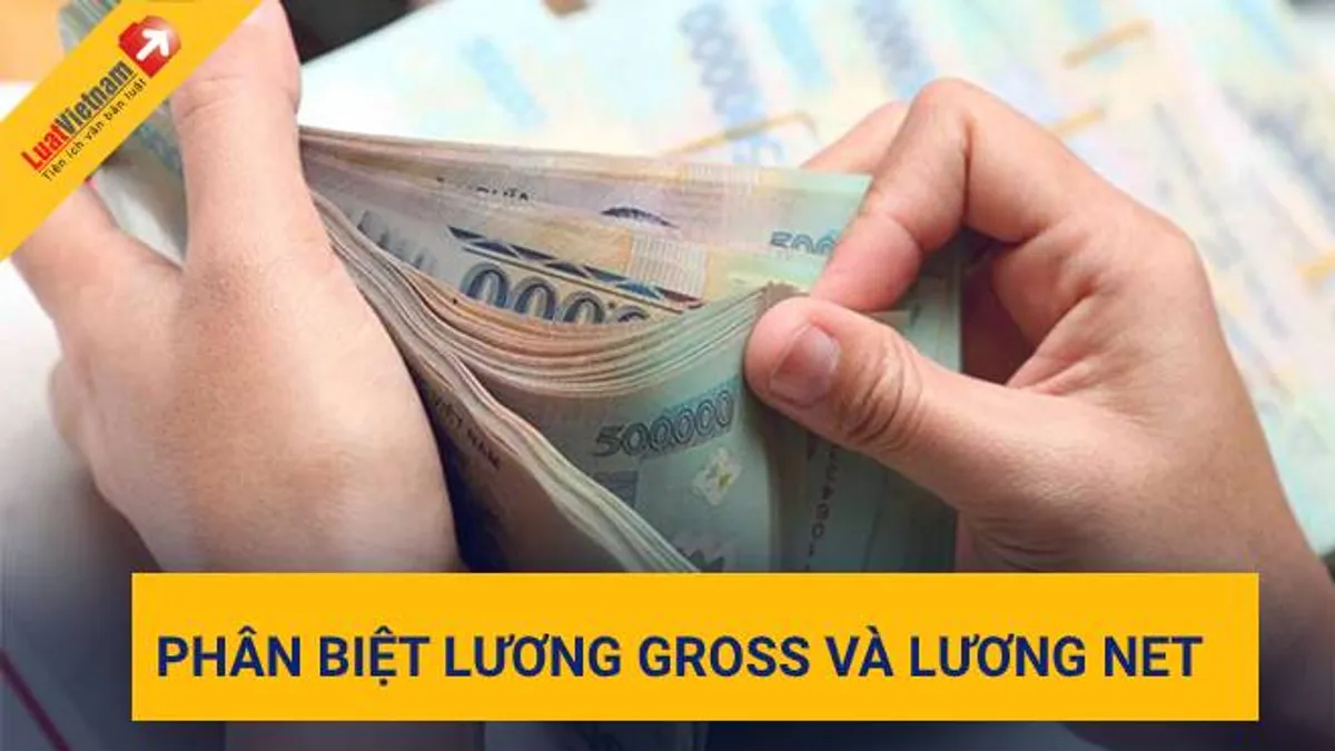 Tìm hiểu lương cost là gì và tác động của nó đến doanh nghiệp