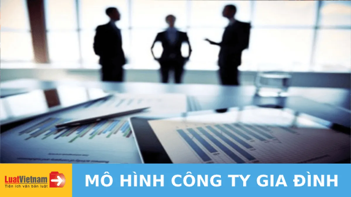 Quy trình thành lập công ty TNHH tại Hà Nội