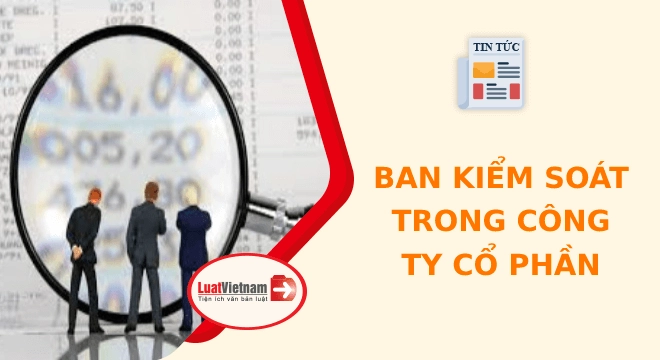 Tổng hợp 94 hình về mô hình kiểm soát chi phí  NEC