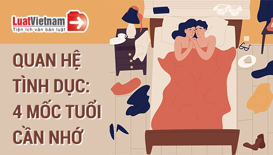 luatvietnam.vn