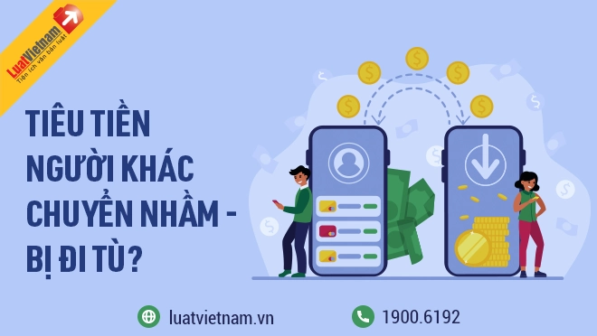 luatvietnam.vn