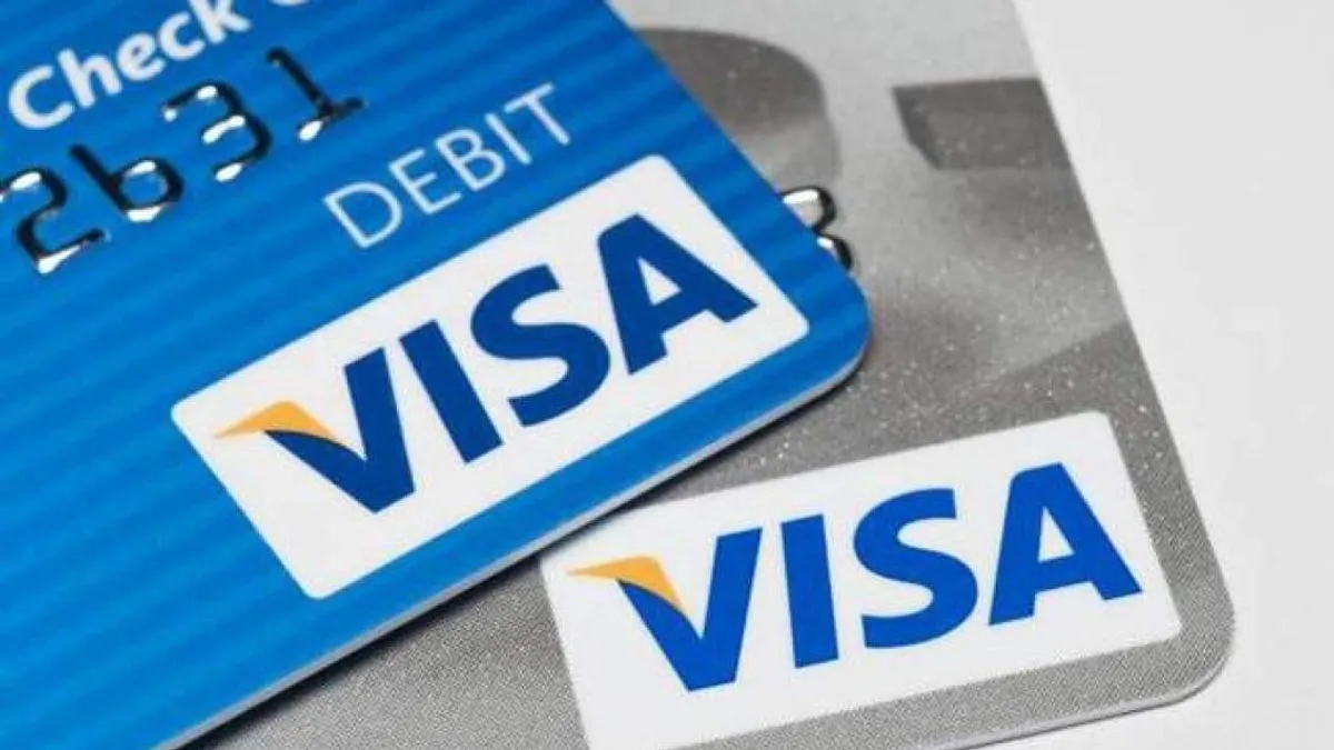 Thẻ ghi nợ là gì? Phân biệt thẻ ghi nợ và thẻ tín dụng