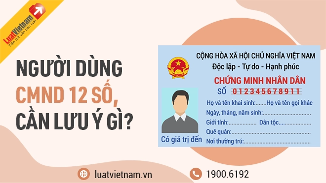 luatvietnam.vn