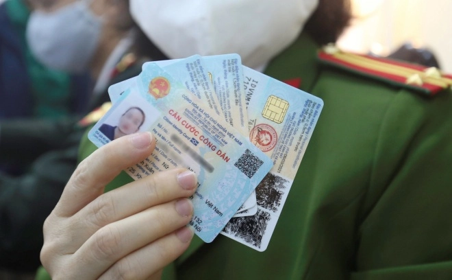 luatvietnam.vn