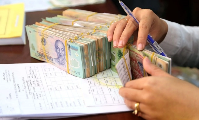 Công ty nợ BHXH, quyền lợi của người lao động giải quyết thế nào?