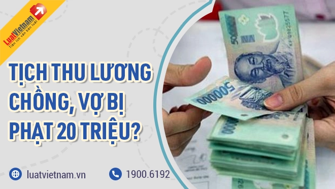 luatvietnam.vn