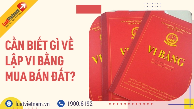 luatvietnam.vn