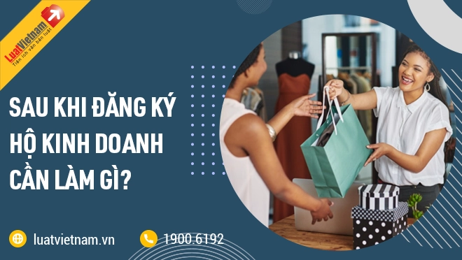 Chi phí đăng ký giấy chứng nhận đăng ký hộ kinh doanh là bao nhiêu và được tính như thế nào?