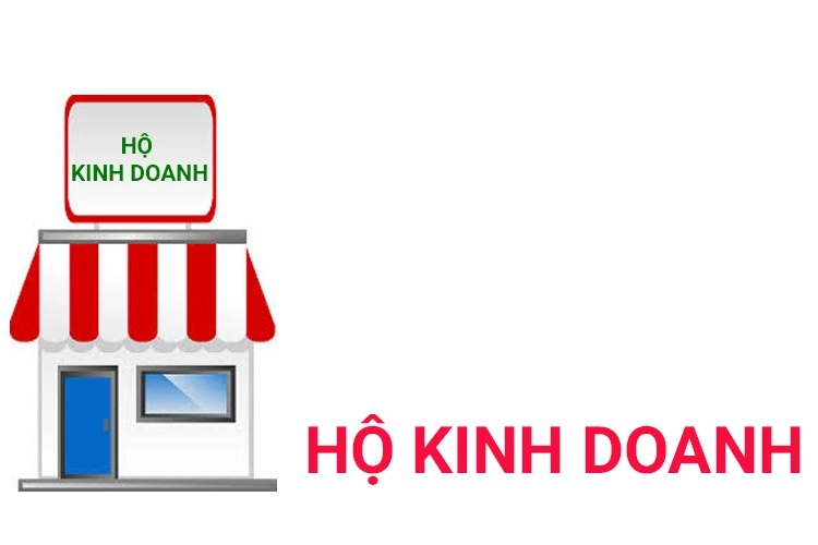 Hộ kinh doanh có được mở chi nhánh để hoạt động không?