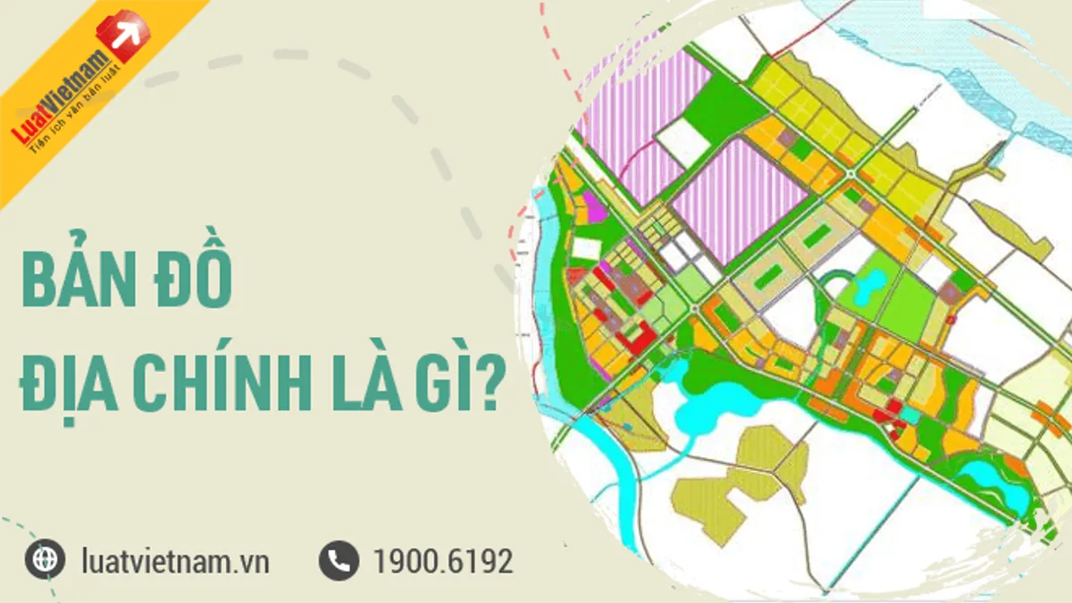 Địa chính: Địa chính là một lĩnh vực rất quan trọng và có vai trò quyết định trong sự phát triển của các đô thị hiện nay. Hãy xem ảnh liên quan đến địa chính để tìm hiểu thêm về tầm quan trọng của việc phân bổ đất đai và định giá nhà đất, và sự phát triển của thị trường bất động sản Việt Nam.