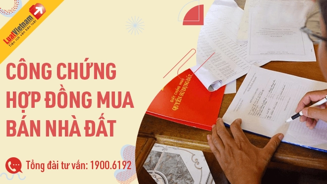 Hợp đồng mua bán đất: Cẩm nang những kiến thức cơ bản và quan trọng khi tham gia vào hợp đồng mua bán đất. Học cách đàm phán và phân tích các điều khoản trong hợp đồng, đảm bảo quyền lợi của bạn trong quá trình giao dịch. Tất cả sẽ được chia sẻ và giải đáp tại đây.