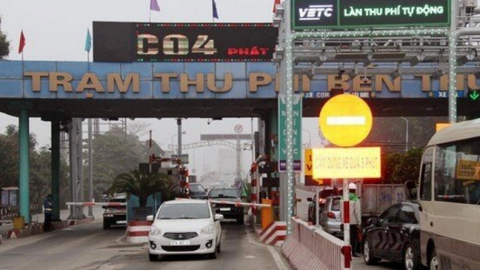 luatvietnam.vn