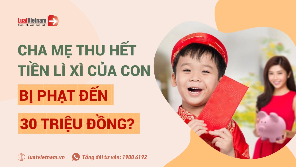 luatvietnam.vn