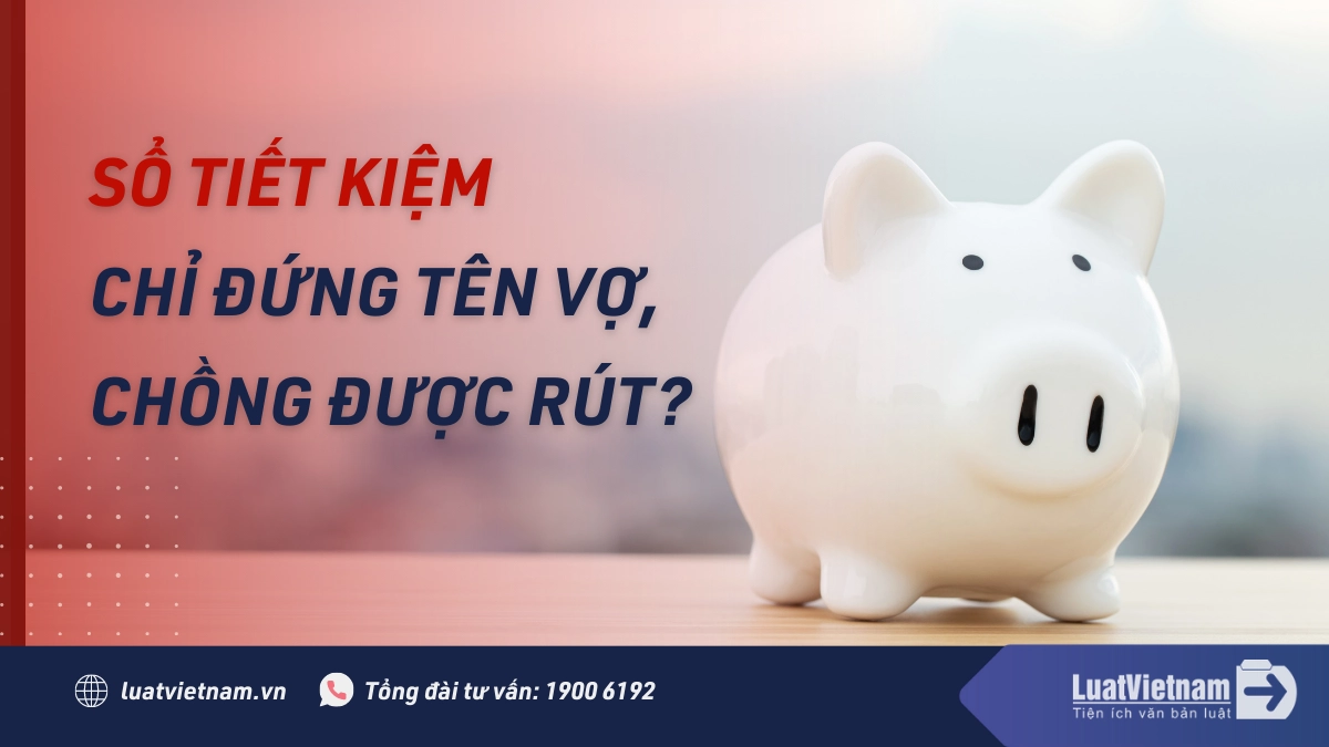 Minh Tú: Hôn Nhân Hạnh Phúc Và Đời Sống Tự Chủ Tài Chính