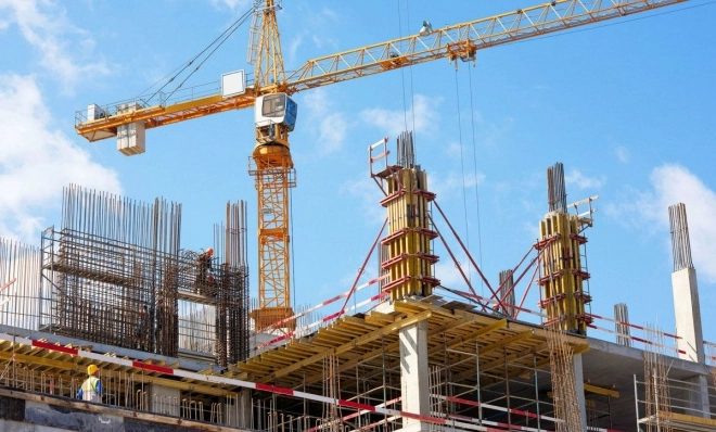 5 mẫu cam kết thi công xây dựng mới nhất 2023 5 Mẫu Cam Kết Thi Công Xây Dựng Mới Nhất 2023
