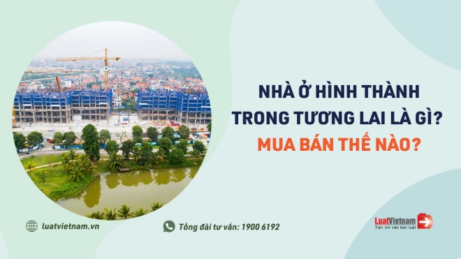 Vượt qua mọi giới hạn khi trẻ em thiết kế ngôi nhà tương lai  designsvn