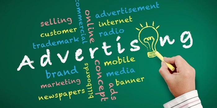 Giấy xác nhận nội dung quảng cáo là gì?