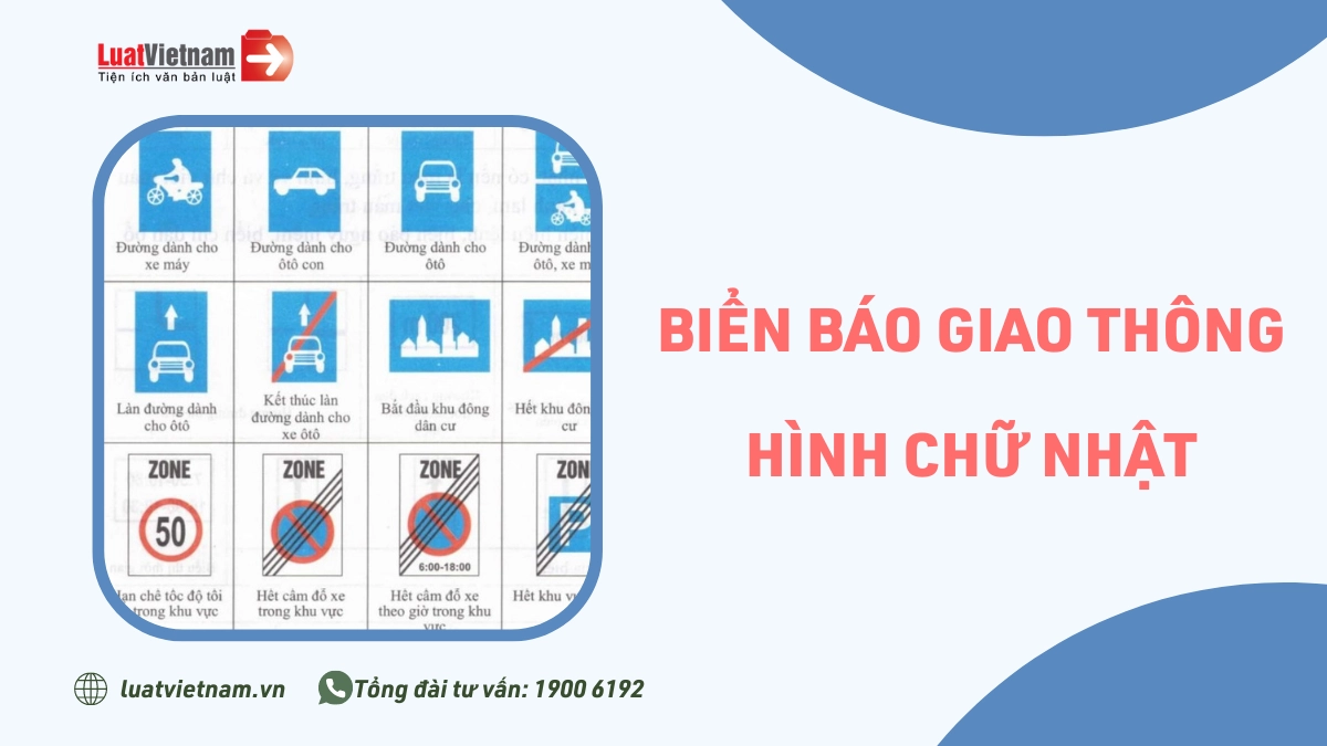 Kiểu Dáng Hình Chữ Nhật Màu Đỏ Cho Trang Phục Thời Trang Mới