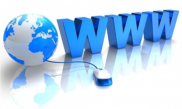 Online sales channels | Shaanxi BLOOM Tech Co., Ltd Online sales channels | Shaanxi BLOOM Tech Co., Ltd