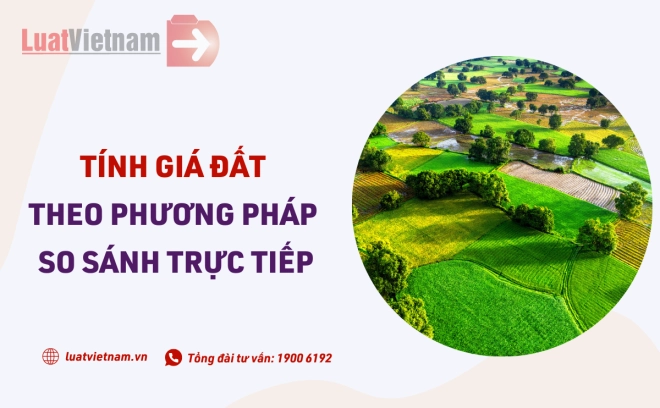 Làm thế nào để áp dụng phương pháp so sánh hiệu quả trong công việc hàng ngày?