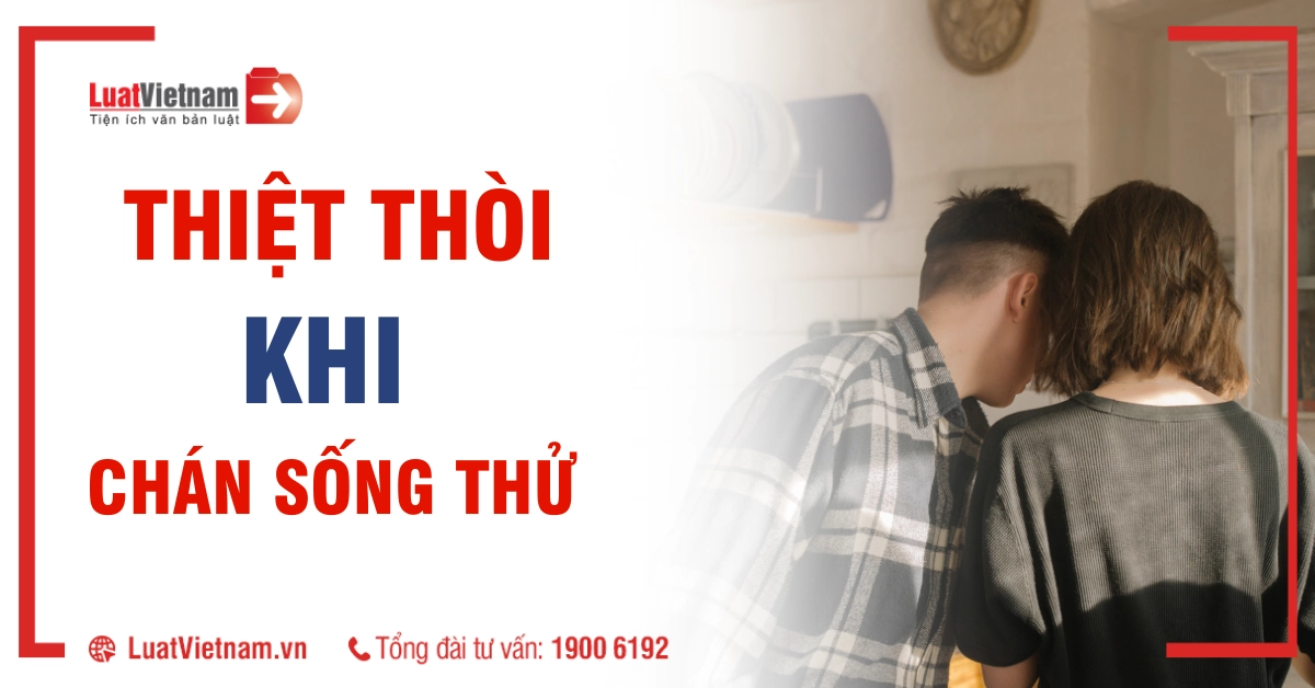 Vượt hơn 1.700km, anh chàng TPHCM 