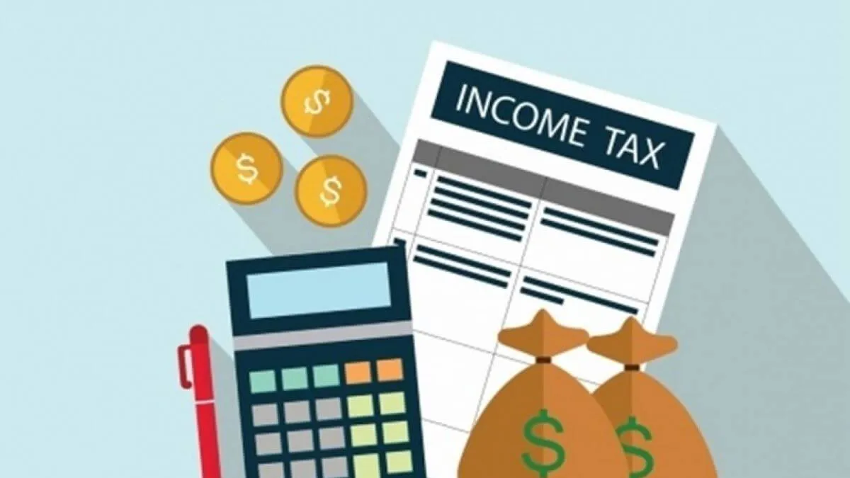 Mã số thuế thu nhập cá nhân là gì? Cách tra cứu nhanh nhất