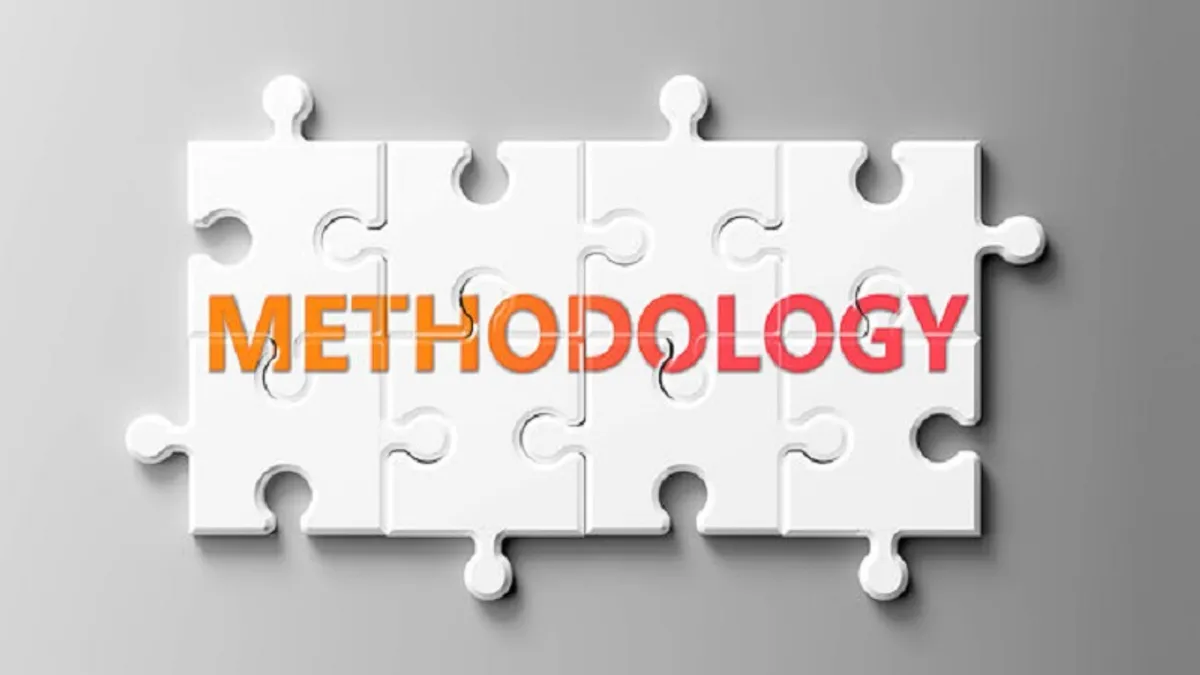Phương pháp luận có ý nghĩa gì trong lĩnh vực triết học?
