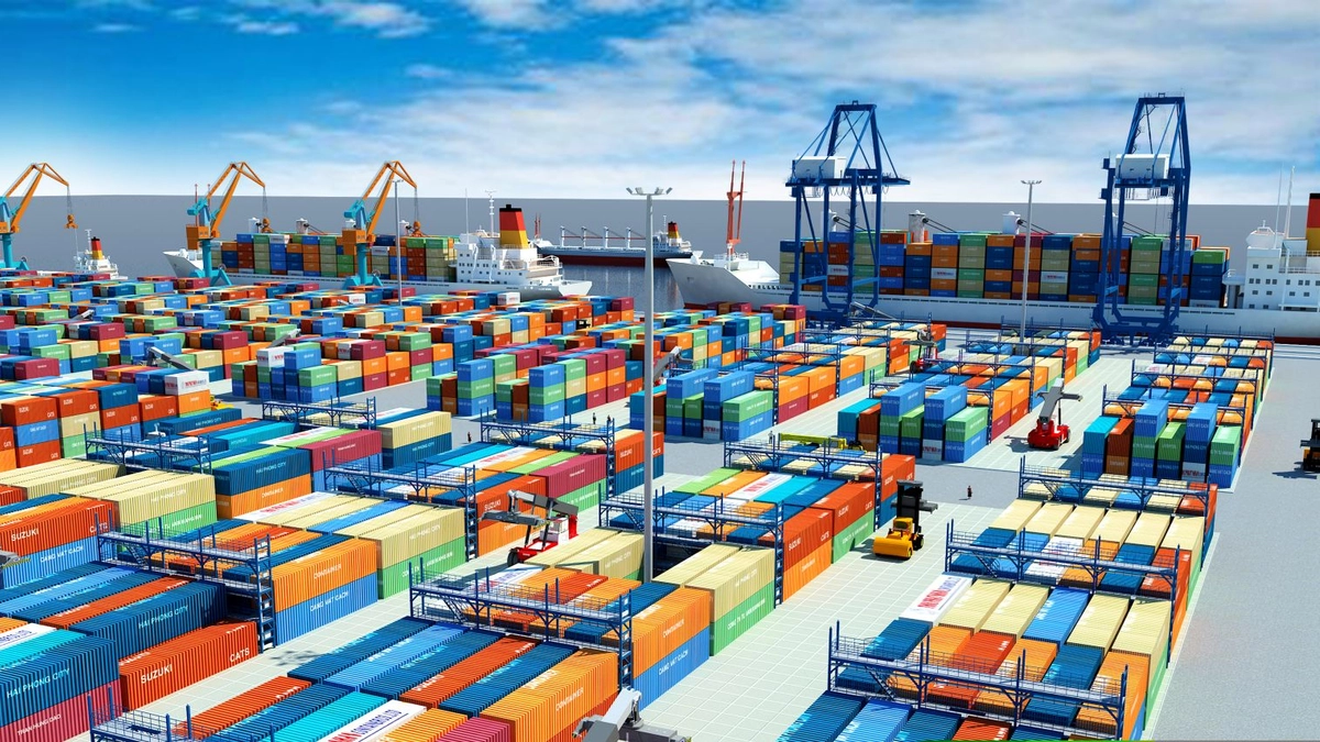 C/O là gì? Điều kiện, thủ tục cấp C/O với hàng xuất, nhập khẩu