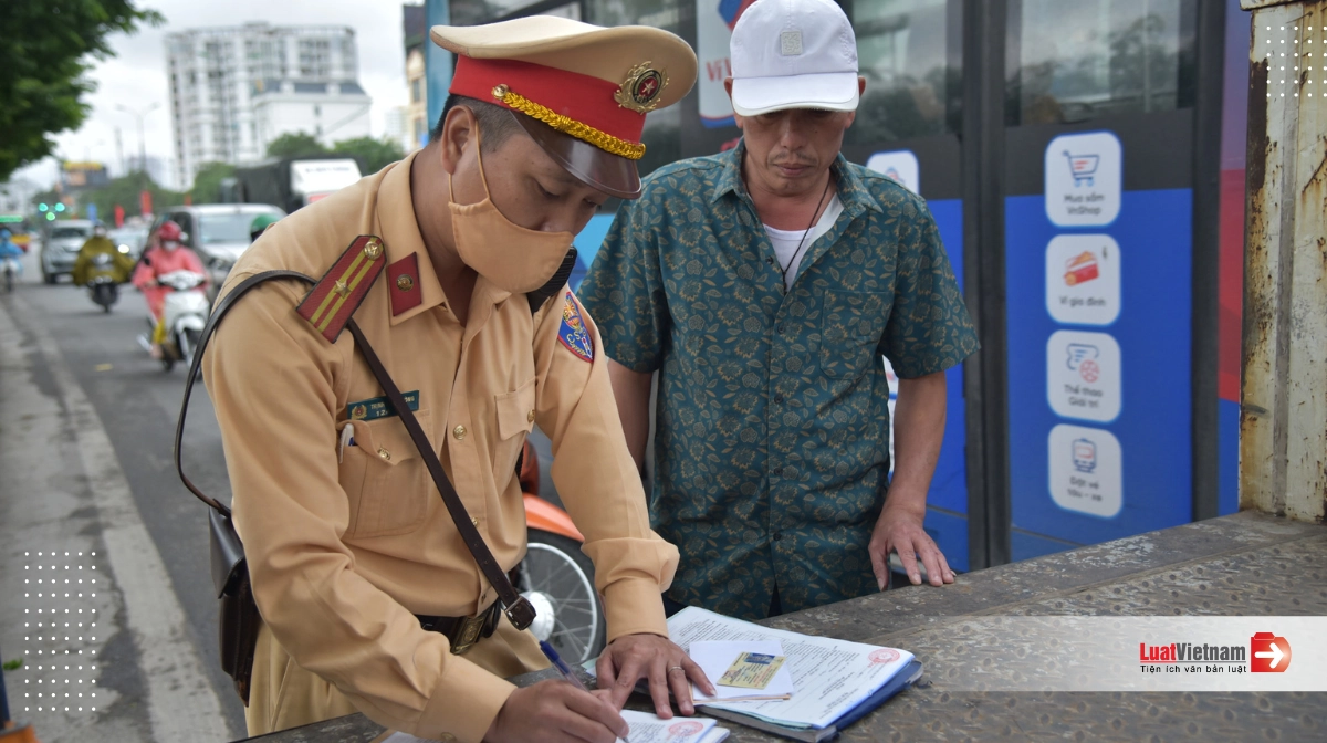 luatvietnam.vn