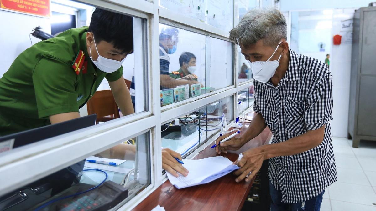 luatvietnam.vn