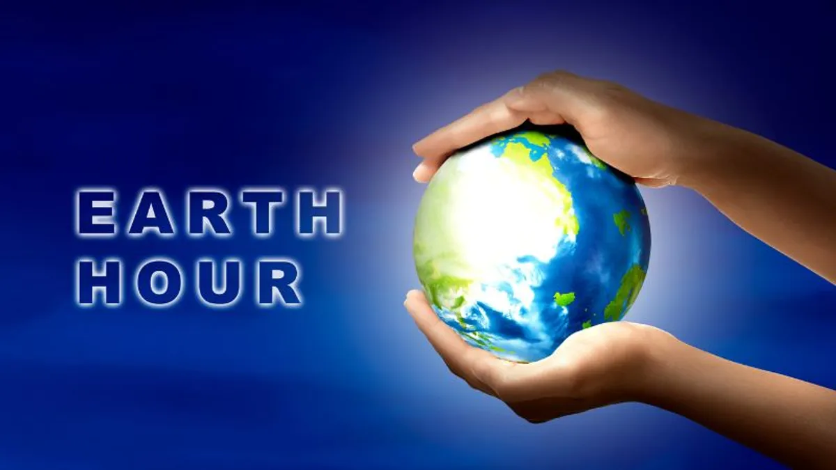 Giờ trái đất 2013 Đồ họa Vector hình ảnh chứng khoán - trái đất png tải về  - Miễn phí trong suốt Trái đất png Tải về.