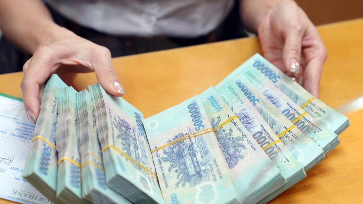 i u Ki n Sao Ch p H nh nh Ti n Vi t Nam i-u-ki-n-sao-ch-p-h-nh-nh-ti-n-vi-t-nam