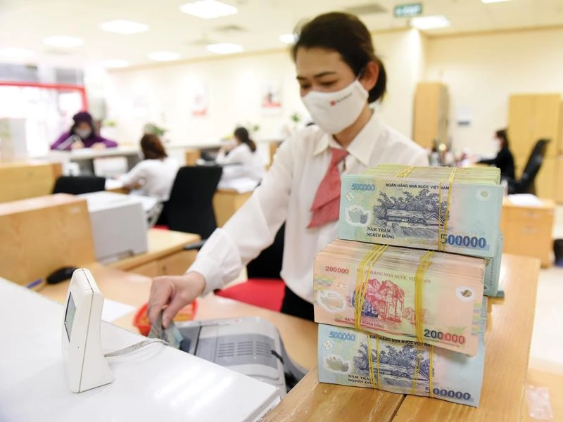 luatvietnam.vn