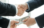 Án lệ số 19/2018/AL về xác định giá trị tài sản bị chiếm đoạt trong tội “Tham ô tài sản”