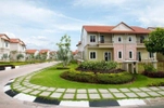 Án lệ số 27/2019/AL về thụ lý, giải quyết vụ án hành chính liên quan đến nhà đất mà Nhà nước đã quản lý, bố trí sử dụng trong quá trình thực hiện chính sách quản lý nhà đất và chính sách cải tạo xã hội chủ nghĩa trước ngày 01/7/1991