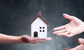 Án lệ số 26/2018/AL về xác định thời điểm bắt đầu tính thời hiệu và thời hiệu yêu cầu chia di sản thừa kế là bất động sản