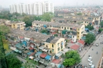 Án lệ số 31/2020/AL về xác định quyền thuê nhà, mua nhà thuộc sở hữu của Nhà nước theo Nghị định số 61/CP ngày 05-7-1994 của Chính phủ về quyền tài sản