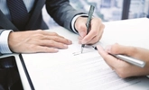 Án lệ số 34/2020/AL về quyền lập di chúc định đoạt giá trị bồi thường về đất trong trường hợp đất bị Nhà nước thu hồi có bồi thường